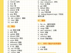 -卡巴机器人编程·少儿编程·信息学竞赛(公益西桥校区)