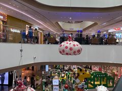 -悦然广场(北滘店)