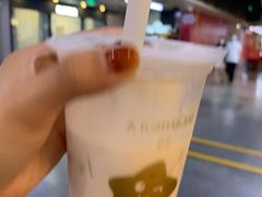 -大卡司DAKASI(连城新天地店)