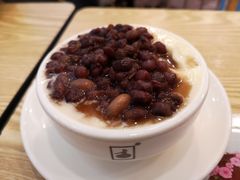 -古春堂凉茶甜品(拱北口岸店)