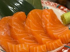 -平成屋· Late Night 食堂(四川北路店)