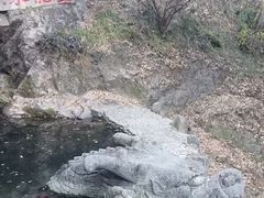 -宁波市保国寺古建筑博物馆