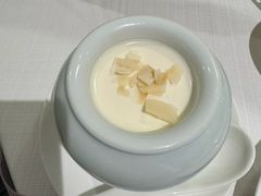 -北京厨房(西安SKP店)