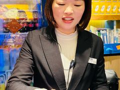 -醉得意·山茶油炒土鸡(福州马尾西堤店)