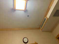 -鸥迪足道(时光海店)