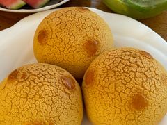 -墨宴(西洋湖店)