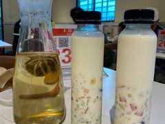 -琼大师东方烤乳猪(亚特兰蒂斯店)