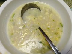 -华春餐馆(鱼山路店)