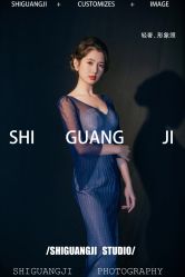 -时纪母女写真父母纪念照(静安店)