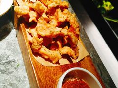 -麻路成都火锅(柏威年店)