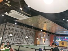 -金柱大盘鸡(和田二街店)