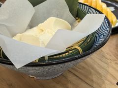 -像素研食The pixlab (皮市街店)