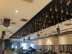 -金掌勺·锅包肉(广渠门店)