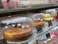 -哈根达斯(虹口店)
