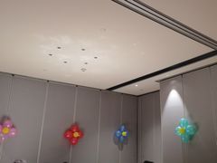 -徐记海鲜(曲江南湖店)