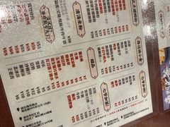 -螺世纪螺蛳粉·桂味小排档(裕德店)