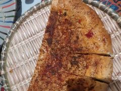 -巴依老爷新疆美食(工体旗舰店)