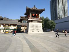 -驴世家驴肉火烧·凉皮·胡辣汤(五道口店)