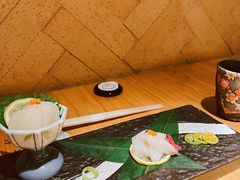-锅物新语&寿喜烧.炉端割烹(世博源店)