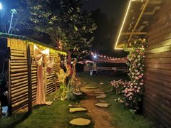 -HERRE·FARM 赫尔露营农场·团建聚会包场