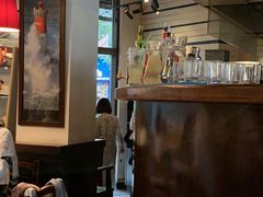 -La Creperie法餐厅(桃江路店)