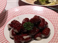 -圆苑(静安寺店)