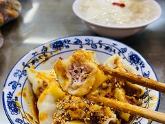 -西月城谭豆花(春熙路店)