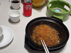 -绿草地·湘菜(芙蓉天街店)