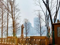 -蟹家大院 · 独揽江景(滨江店)