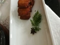 -旺顺阁海鲜广场(亚运村店)