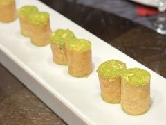 -天瑞轩·粤菜餐厅