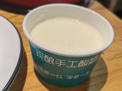 -壹零捌道·北京烤鸭(车公庄店)
