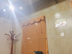 -三个大叔烤羊肉串·歌手驻唱·碳烤鲜肉(西三旗店)