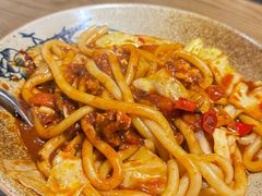 -那时新疆·若羌(经纬汇店)