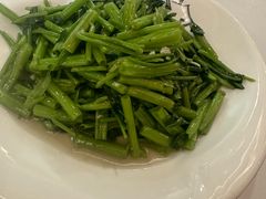 -火龙堂·风味民间菜(文一路店)