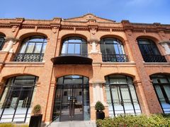 -海味观(老西门店)