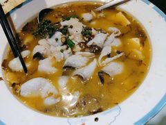 -粗茶淡饭•陕菜•家常菜