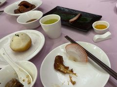 -金时代顺风大酒店(金山店)