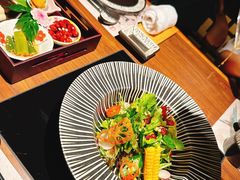 -牛道·和牛九食(市府恒隆广场店)