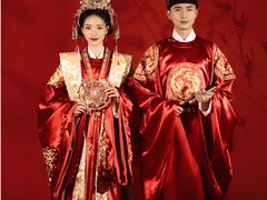 -罗曼罗兰(璧山店)