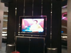 -乐道量贩式KTV(北行店)