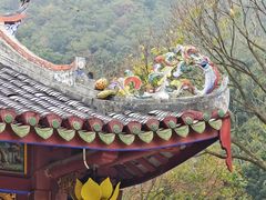 -灵光寺