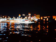 -海河游船-永乐码头(大悲院)