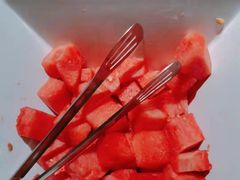 -九鼎轩脆毛肚火锅(三钢里店)