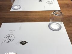 -我的四季意大利餐厅(春天百货店)