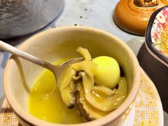 -初屋和风料理(极地店)