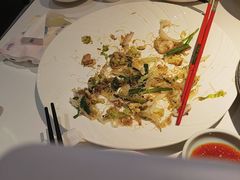 -南门食仙·手工福州菜(南门兜店)