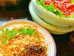-三江两海老火锅(北京首店)