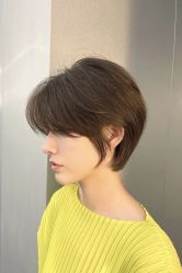 -COSMO PRO造型