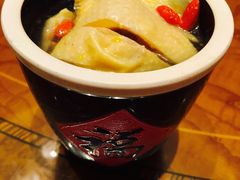 -上海小南国(国会店)